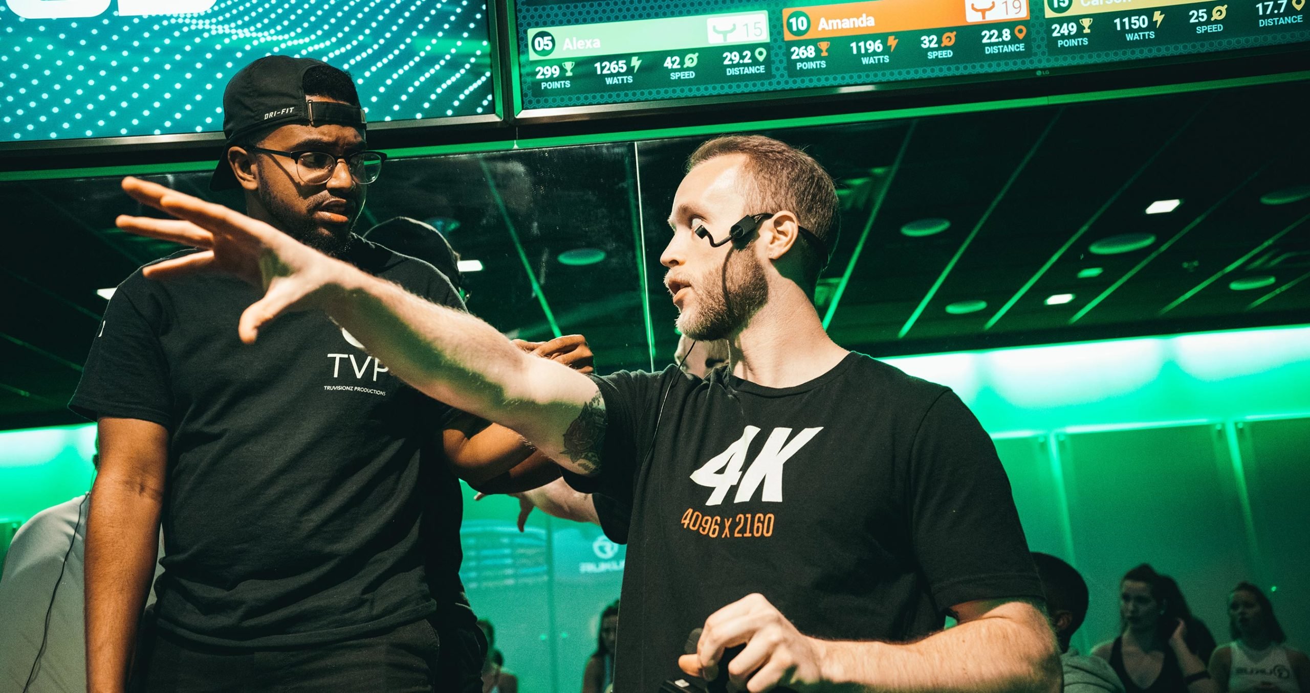 مسابقات ورزشی مسابقات 2020 رویداد زنده