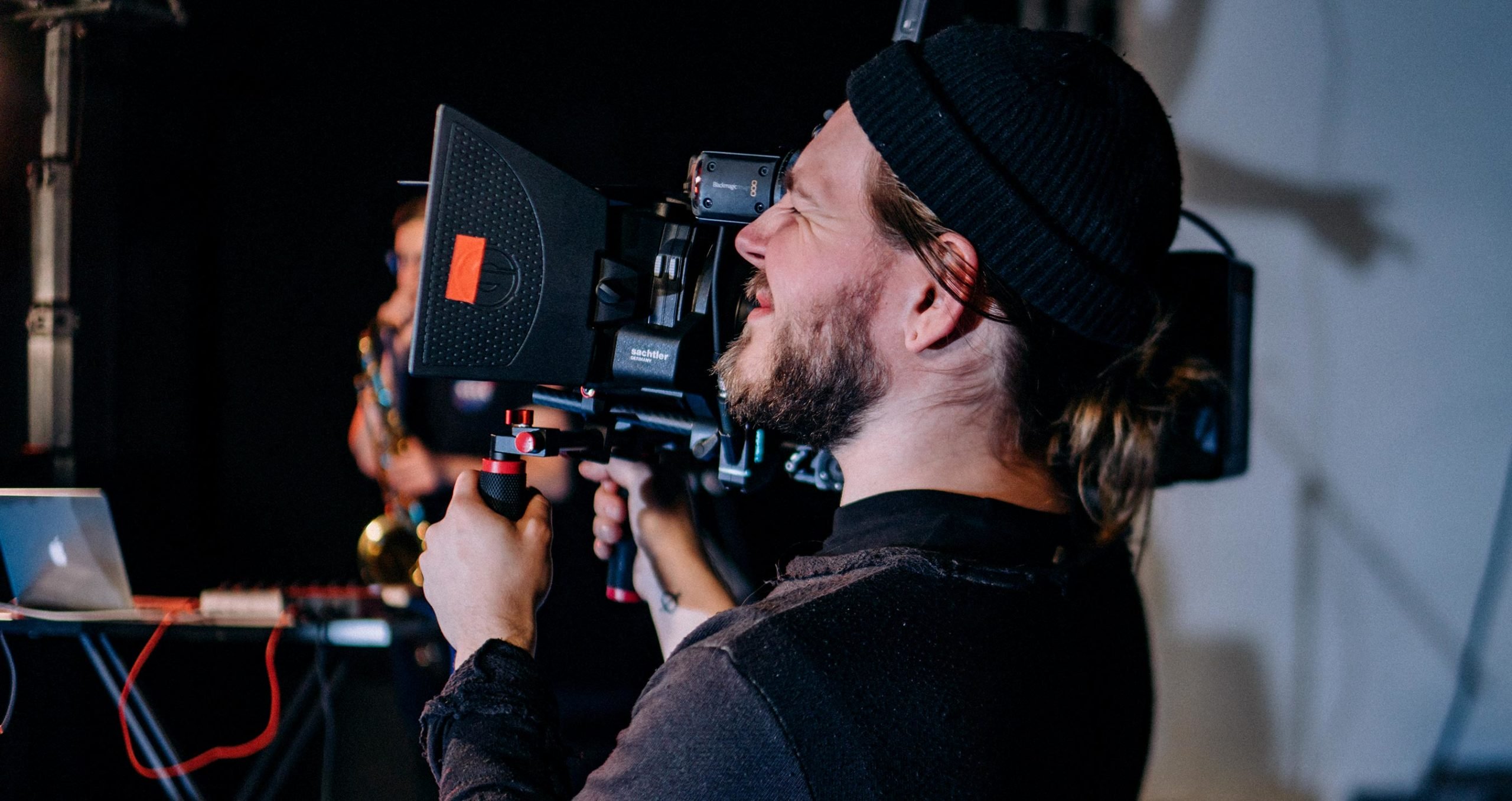 نمایش صبحگاهی نیویورک 2020